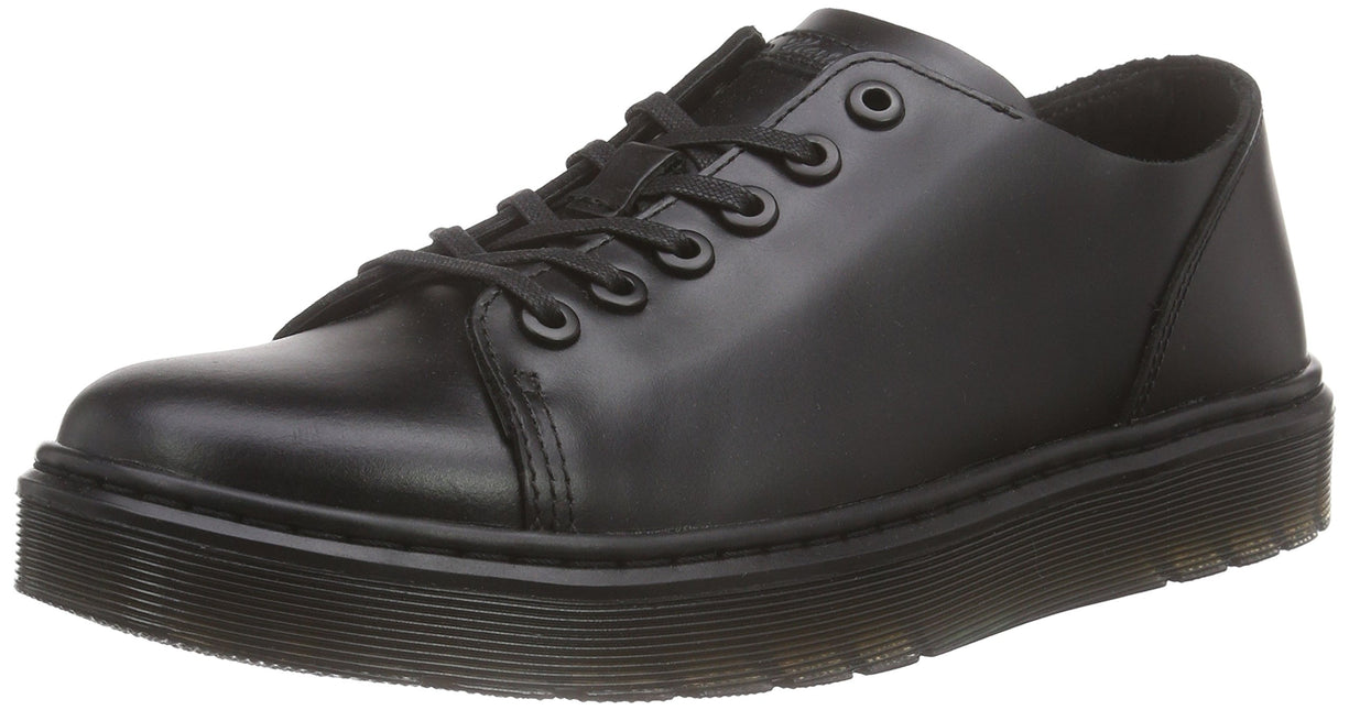 DR. MARTENS DANTE WOMEN SHOES