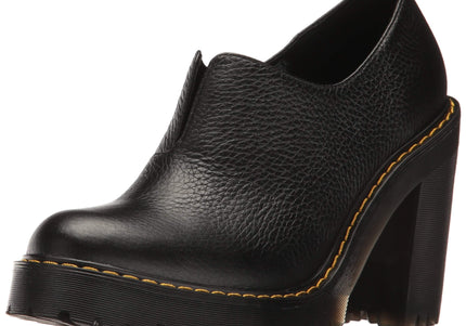 Dr. Martens Cordelia-Dr. Martens-Brand_Dr. Martens,Dr. Martens,Gender_Women's,Women