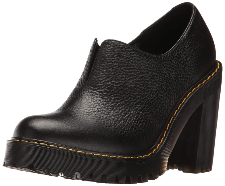 Dr. Martens Cordelia-Dr. Martens-Brand_Dr. Martens,Dr. Martens,Gender_Women's,Women