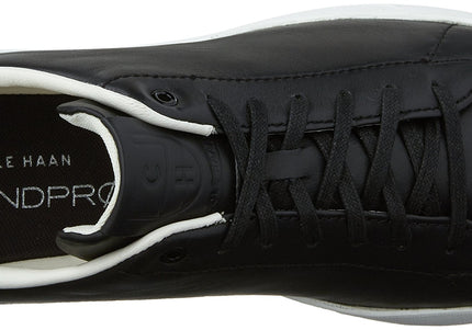 COLE HAAN GRANDPRO TENNIS MEN SNEAKERS