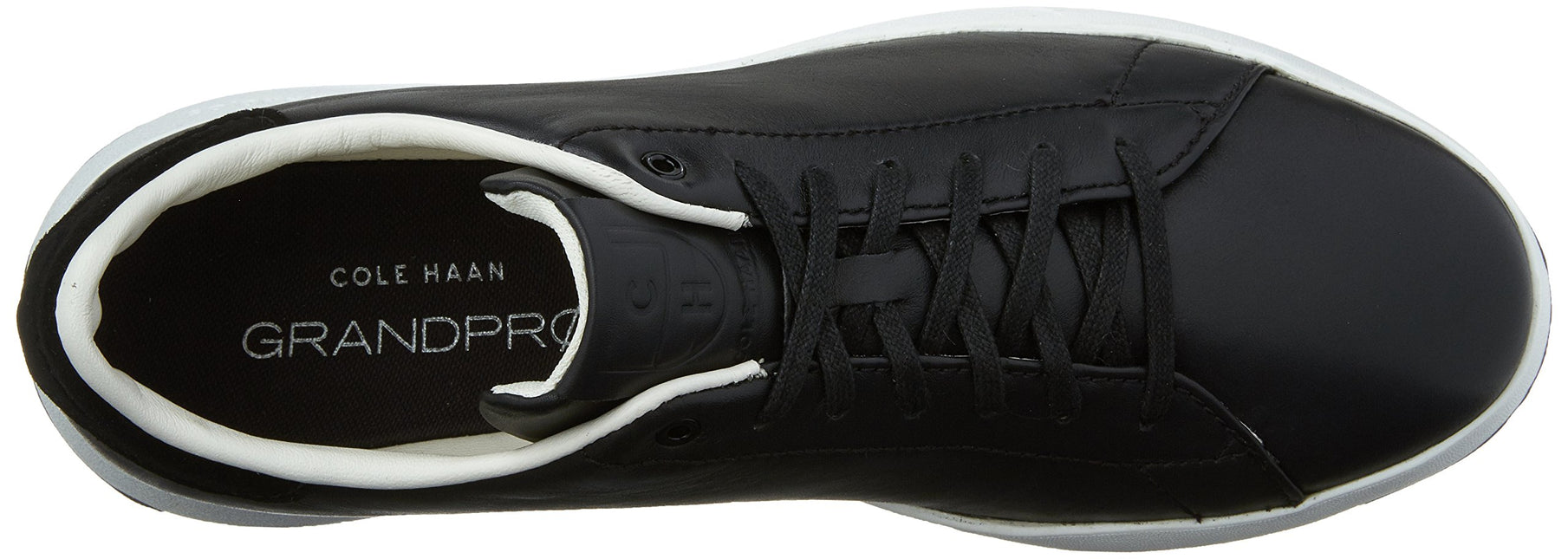COLE HAAN GRANDPRO TENNIS MEN SNEAKERS