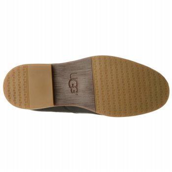 UGG STEVENSON MEN BOOTS