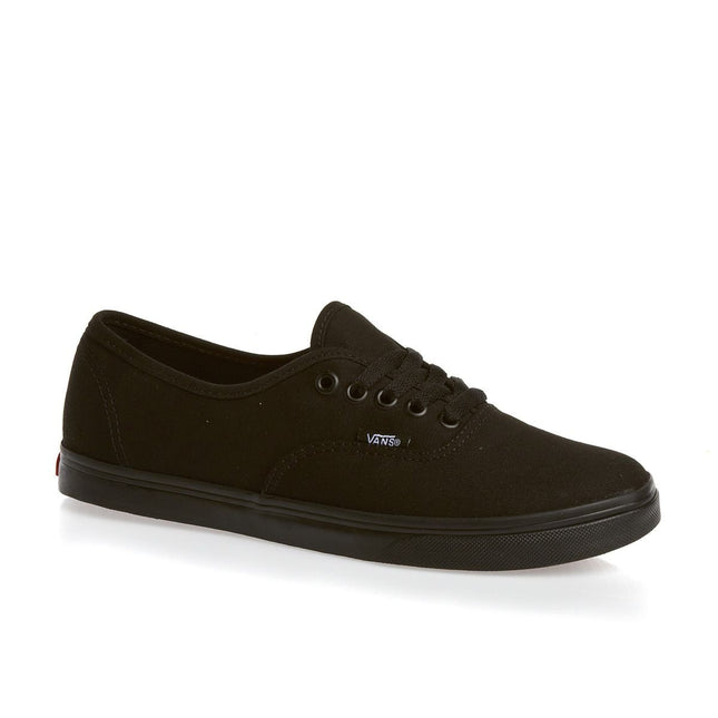 VANS AUTHENTIC LO PRO UNISEX SNEAKERS