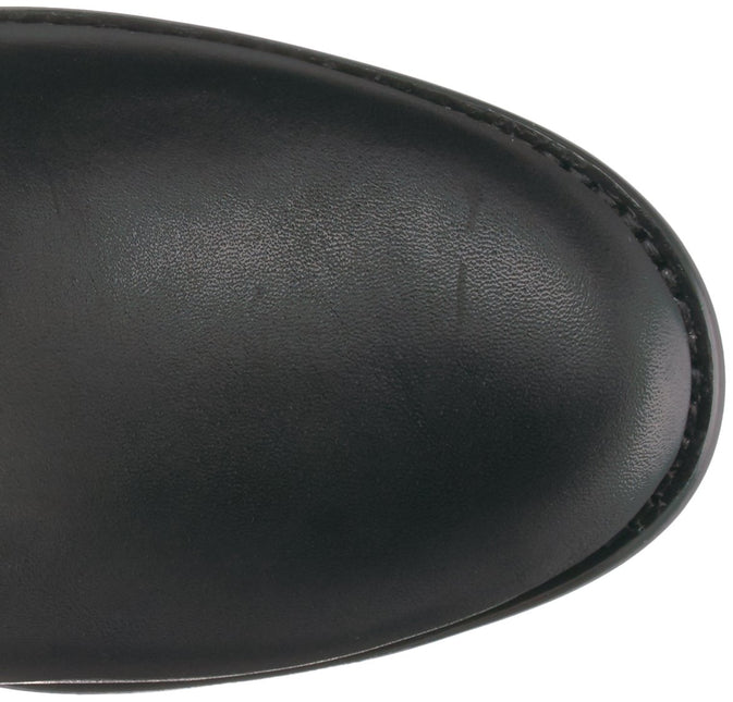 UGG HARINGTON WOMEN BOOTS