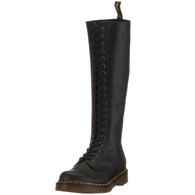 DR. MARTENS 1B60 WOMEN BOOTS