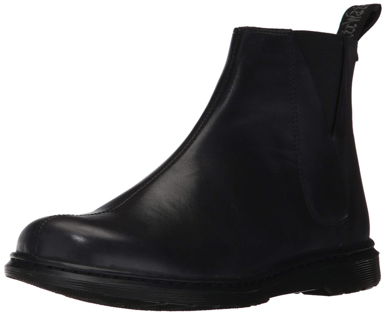 Dr. Martens Noelle-Dr. Martens-Boots,Brand_Dr. Martens,Gender_Women's,Type_Boots,Women