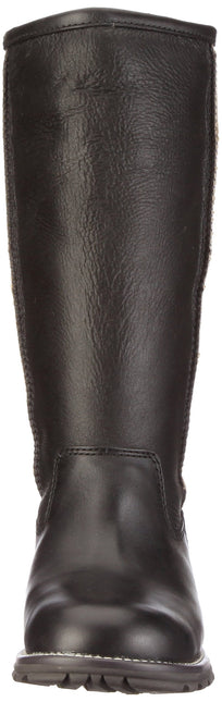 UGG BROOKS TALL WOMEN BOOTS