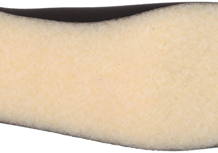 Clarks Originals Wallabee Boot-Clarks Originals-26133281,Brand_Clarks Originals,Gender_Men,Men,Type_Boots