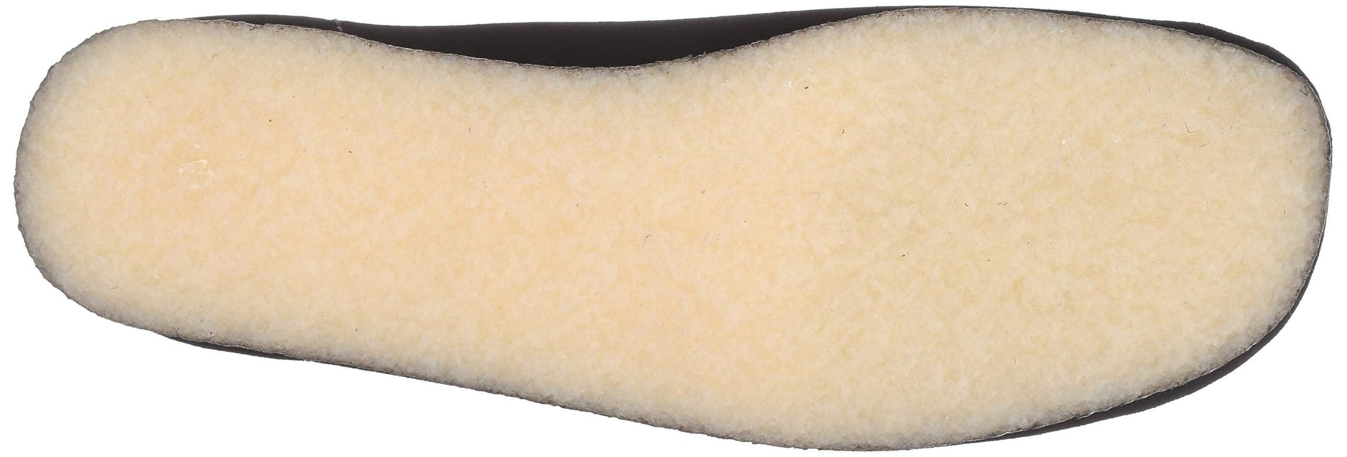 Clarks Originals Wallabee Boot-Clarks Originals-26133281,Brand_Clarks Originals,Gender_Men,Men,Type_Boots