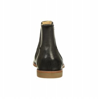UGG STEVENSON MEN BOOTS