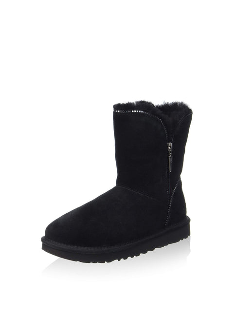 Ugg Florence-Ugg-Boots,Brand_Ugg,Gender_Women's,Type_Boots,Women