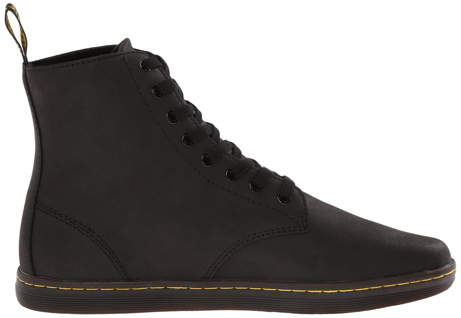 DR. MARTENS TOBIAS MEN BOOTS