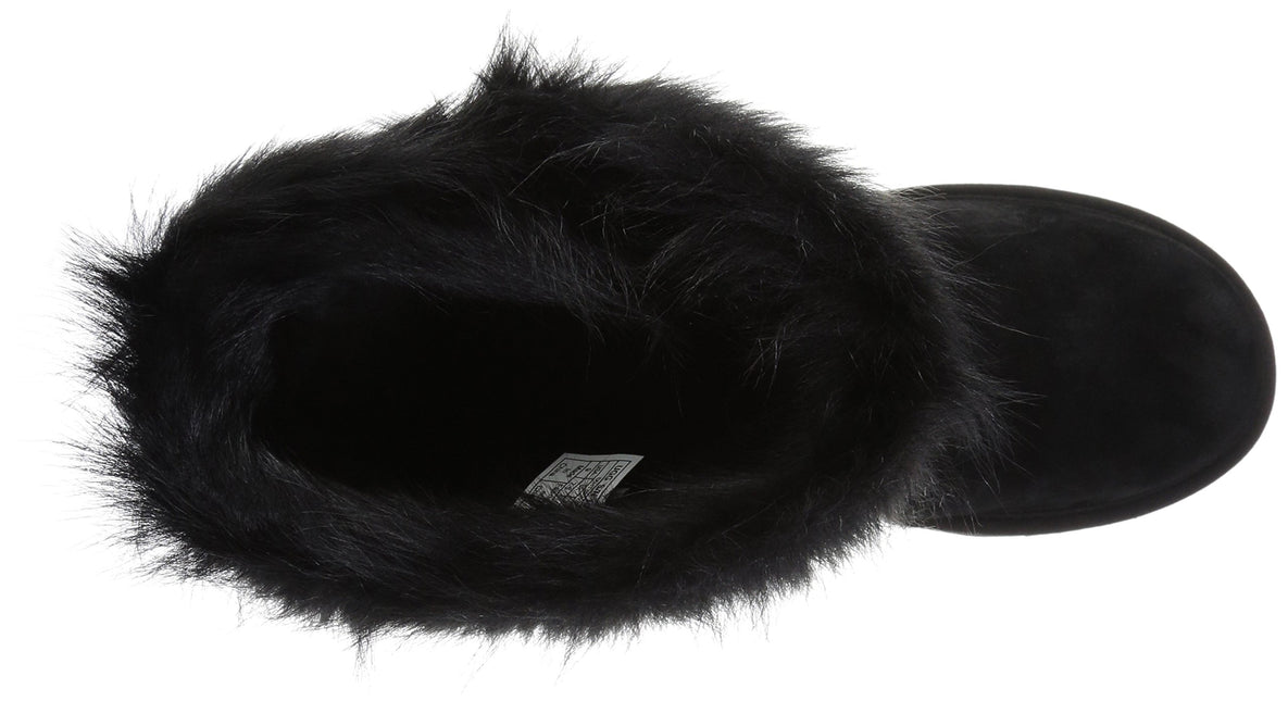UGG DEENA WOMEN BOOTS