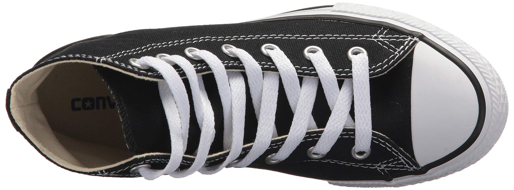 CONVERSE Y CHUCK TAYLOR ALL STAR HI KIDS SNEAKERS