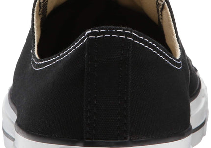 CONVERSE CHUCK TAYLOR ALL STAR LOW UNISEX SNEAKERS