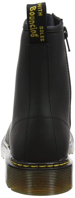 Dr. Martens Kids Delaney-Dr. Martens-Brand_Dr. Martens,Gender_Children's,Gender_Kids,Kids