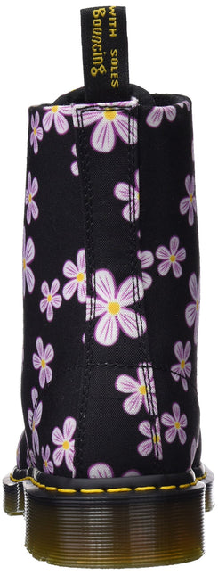 DR. MARTENS PAGE MEADOW WOMEN BOOTS