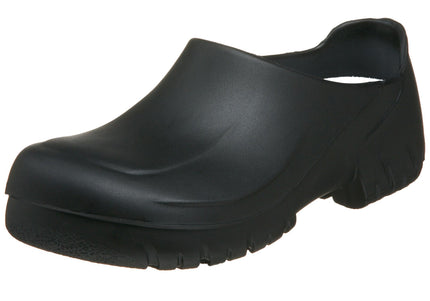 BIRKENSTOCK A 630 UNISEX CLOGS