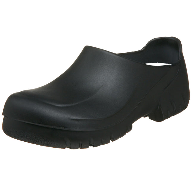 BIRKENSTOCK A 630 UNISEX CLOGS