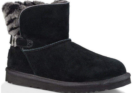 Ugg W Adria-Ugg-Boots,Brand_Ugg,Gender_Women's,Type_Boots,Women