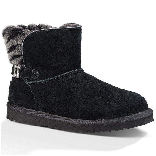Ugg W Adria-Ugg-Boots,Brand_Ugg,Gender_Women's,Type_Boots,Women