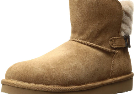 Ugg W Adria-Ugg-Boots,Brand_Ugg,Gender_Women's,Type_Boots,Women