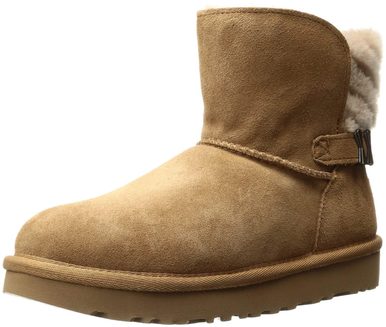 Ugg W Adria-Ugg-Boots,Brand_Ugg,Gender_Women's,Type_Boots,Women