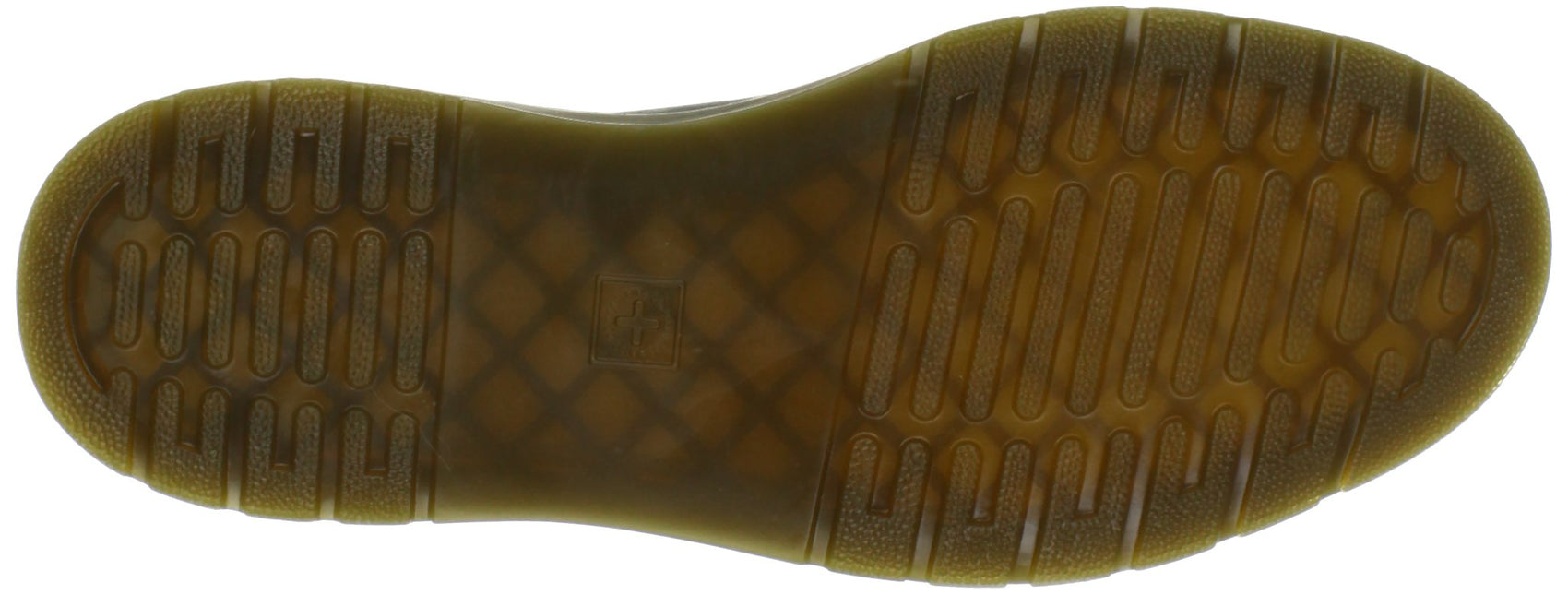 DR. MARTENS FARRELL WOMEN SHOES
