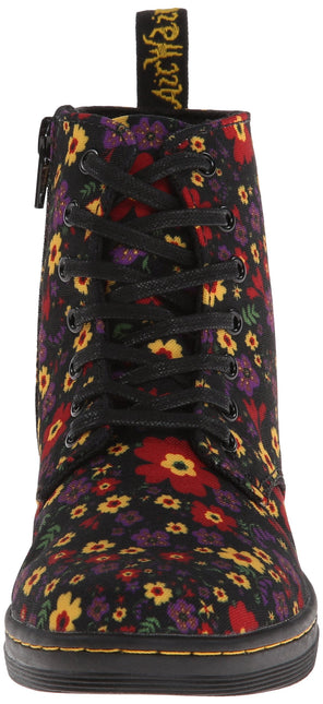 DR. MARTENS KIDS MARLEY KIDS BOOTS