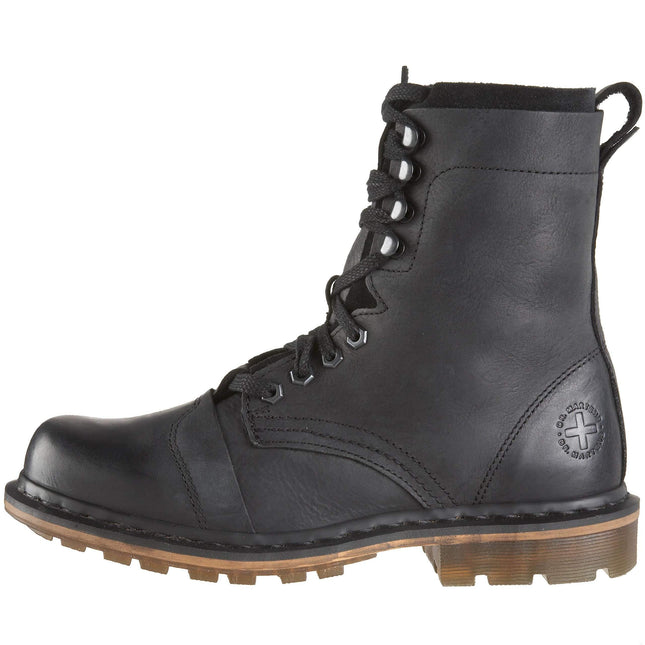 Dr. Martens Pier-Dr. Martens-Brand_Dr. Martens,Gender_Men,Men,R13337001,Type_Boots