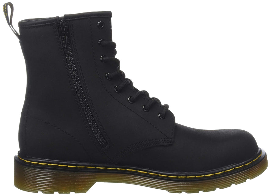DR. MARTENS 1460 SERENA Y YOUTH BOOTS