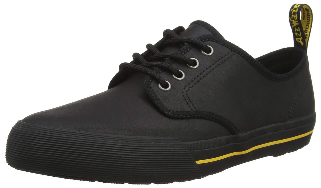 Dr. Martens Pressler-Dr. Martens-Brand_Dr. Martens,Gender_Men,Men,Shoes,Type_Shoes