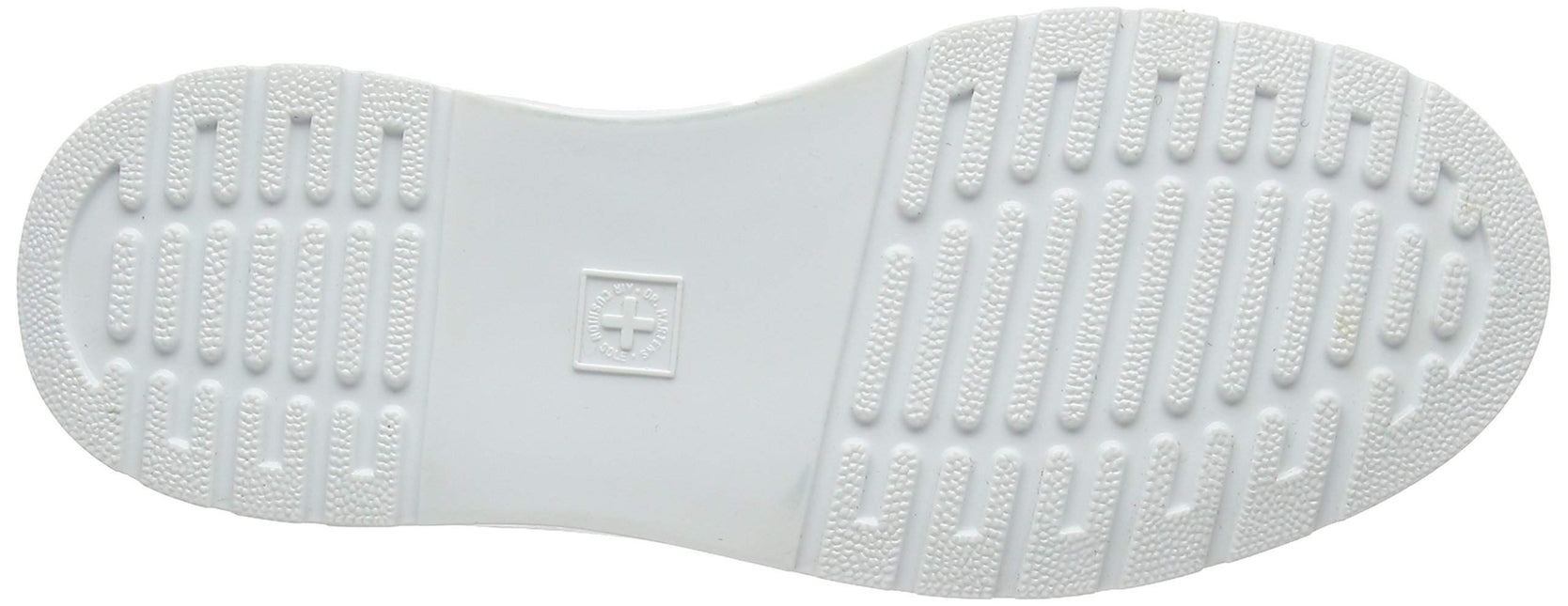 Dr. Martens Mae-Dr. Martens-Brand_Dr. Martens,Shoes,Women
