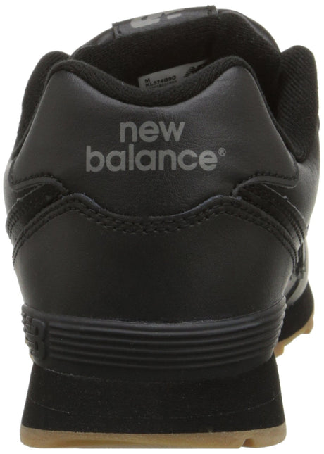 NEW BALANCE KL574 KIDS SNEAKERS