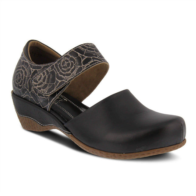 LARTISTE GLOSS-PANSY-B-LARTISTE-Brand_LARTISTE,Gender_Women's,Shoes,Women
