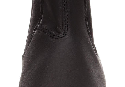 Blundstone 63-Blundstone-63,Brand_Blundstone,Gender_Men,Gender_Women's,Type_Boots,Unisex