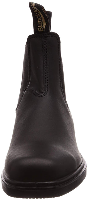 Blundstone 63-Blundstone-63,Brand_Blundstone,Gender_Men,Gender_Women's,Type_Boots,Unisex