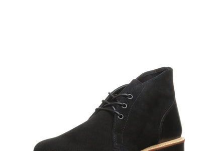 DR. MARTENS AGGY ARMY WOMEN BOOTS