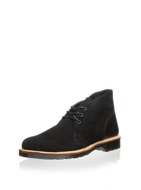 DR. MARTENS AGGY ARMY WOMEN BOOTS