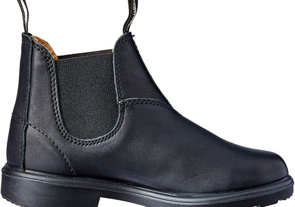 Blundstone KIDS 531 Leather Lined Leather CHELSEA-Blundstone-Brand_Blundstone,Gender_Children's,Gender_Kids,Kids,Type_Boots