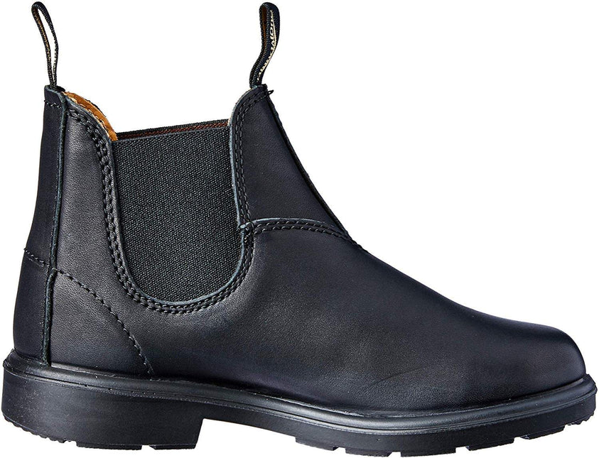 Blundstone KIDS 531 Leather Lined Leather CHELSEA-Blundstone-Brand_Blundstone,Gender_Children's,Gender_Kids,Kids,Type_Boots