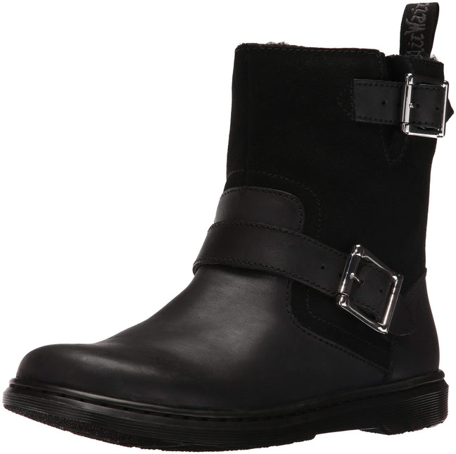Dr. Martens Gayle Fl-Dr. Martens-Boots,Brand_Dr. Martens,Gender_Women's,Type_Boots,Women