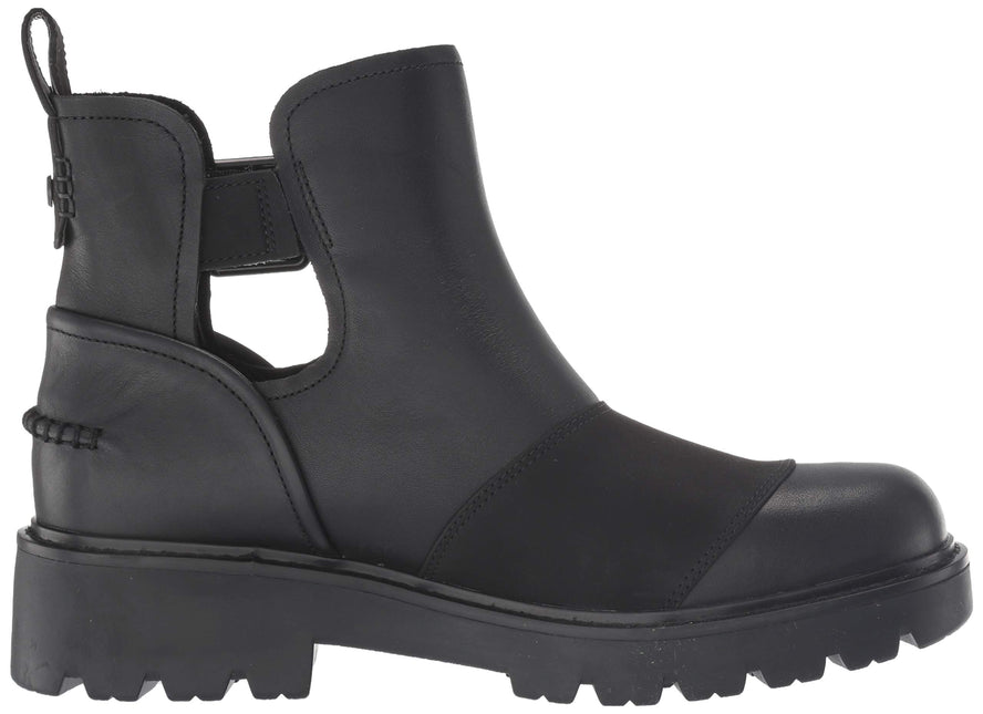 UGG W STOCKTON WOMEN BOOTS