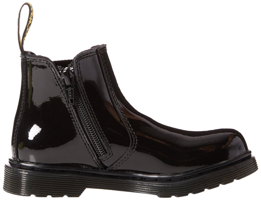 DR. MARTENS BANZAI KIDS BOOTS