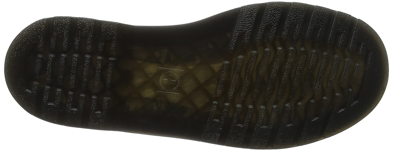 DR. MARTENS KAMRON Y YOUTH SHOES