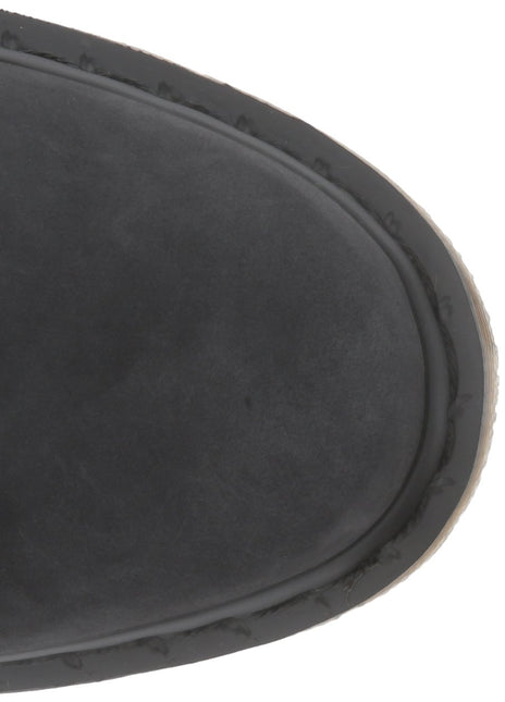DR. MARTENS 1B99 FL WOMEN BOOTS