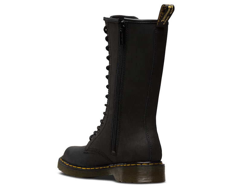 DR. MARTENS 1914 J KIDS BOOTS