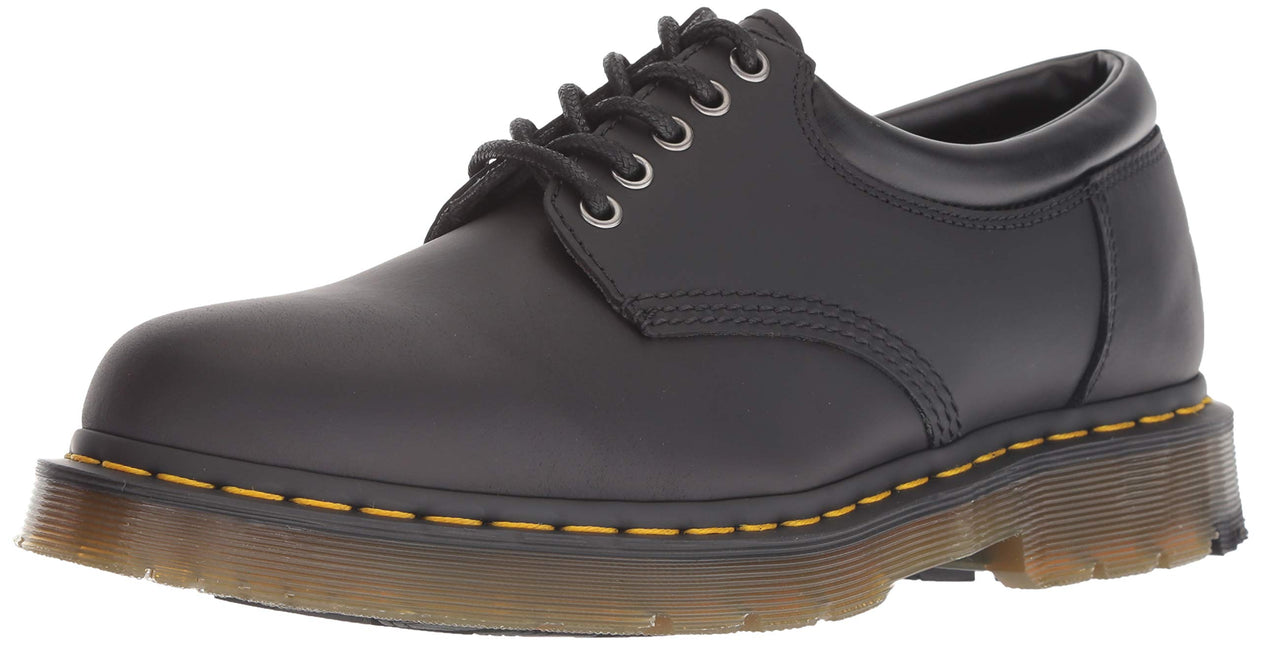 DR. MARTENS 8053 WOMEN SHOES