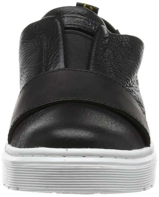 DR. MARTENS LYLAH WOMEN SHOES