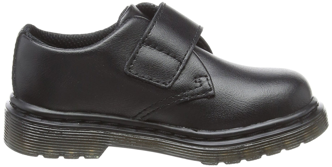 DR. MARTENS KAMRON T YOUTH SHOES